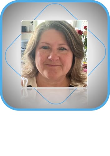 511 - Rachel Bristow - This Is Not Shoe Money - You're Going to Make Big Money