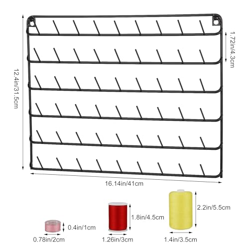 Consejos para Comprar Bobinadoras de pared los 5 más buscados. 2 Imagen adicional