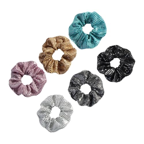 ARTSEWPLY 6�� �Ő������ꂽ���Б咰�w �{ ���ʂȃJ���[�W�J�Ńp�[�e�B�[�⍥���� ���^���������Ă��i�ȃX�p���R�[�������t���w�A