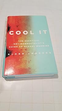 best heating cooling company