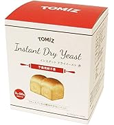 Amazon.co.jp: パラチニット顆粒（飴細工用のお砂糖） / 500g 富澤商店