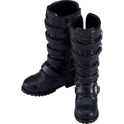 Harmonia bloom �V���[�Y�V���[�Y root[�����O�u�[�c/�u���b�N]