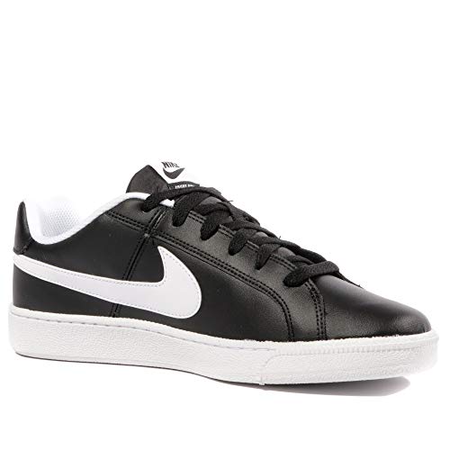 Image of NIKE Court Royale 2 Better Essential, Men's Trainers