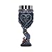 Nemesis Now Corpse Bride Your Cup Will Never Empty Vow Goblet