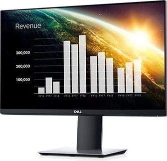 Preisvergleich Produktbild Monitor Dell P2319H (210-APWT / 5Y)