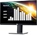 Produktbild Monitor Dell P2319H (210-APWT/5Y)