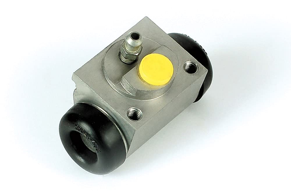 Brembo A 12 396 - Cilindro Freno - Posteriore-image