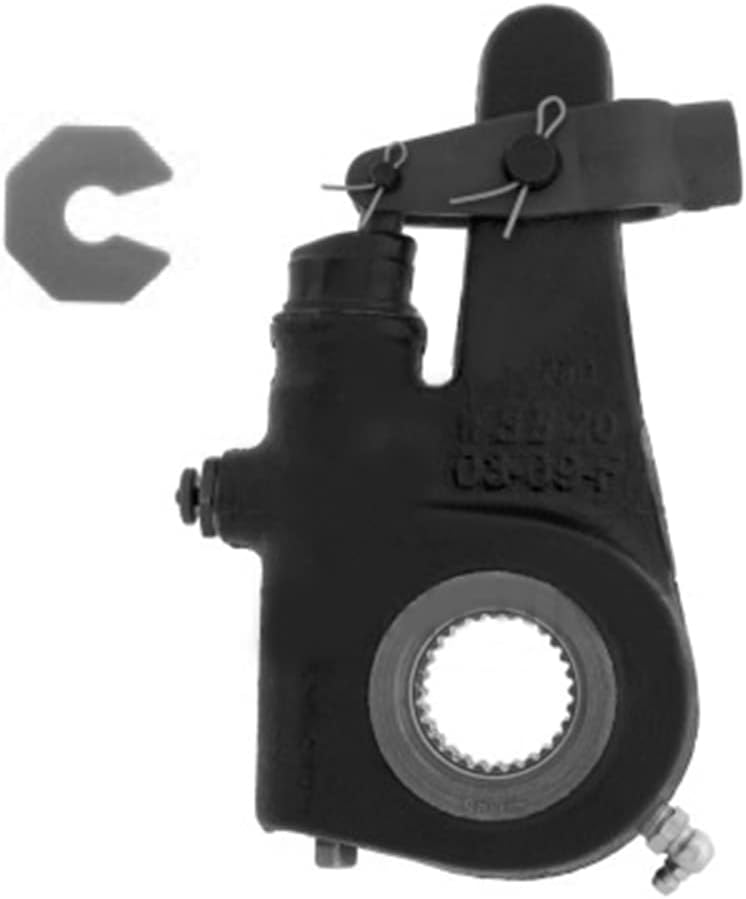 Meritor Slack Adjuster - R801077