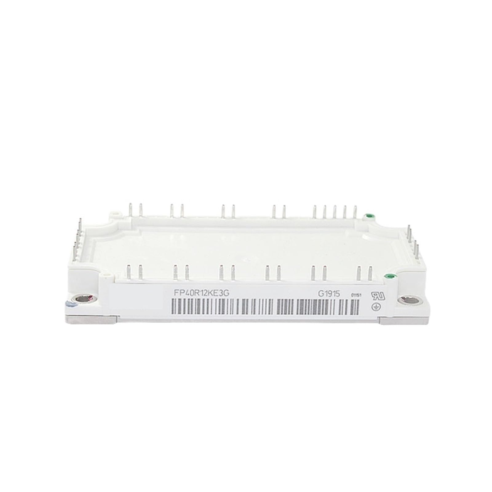 Nacodlul Fp75r12kt3 Fp75r12kt4-B15 Fp50r12kt4-B15 Fp50r12kt4g-B15 Fp50r12ks4c Fp40r12ke3g Fp50r12ke3 Fp50r12kt3 Fp75r12ke3 Module(Fp75r12kt3)