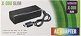 Gen AC Adapter Power Supply Cord for Xbox 360 Slim