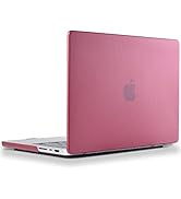 Small manufacture image 10