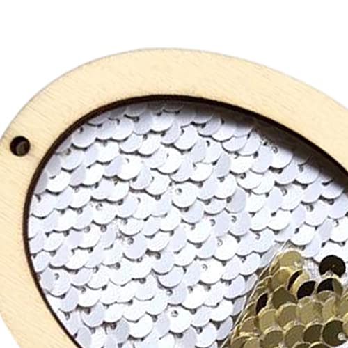 Tablero sensorial Busy Board: el juguete de madera ideal para la motricidad 3