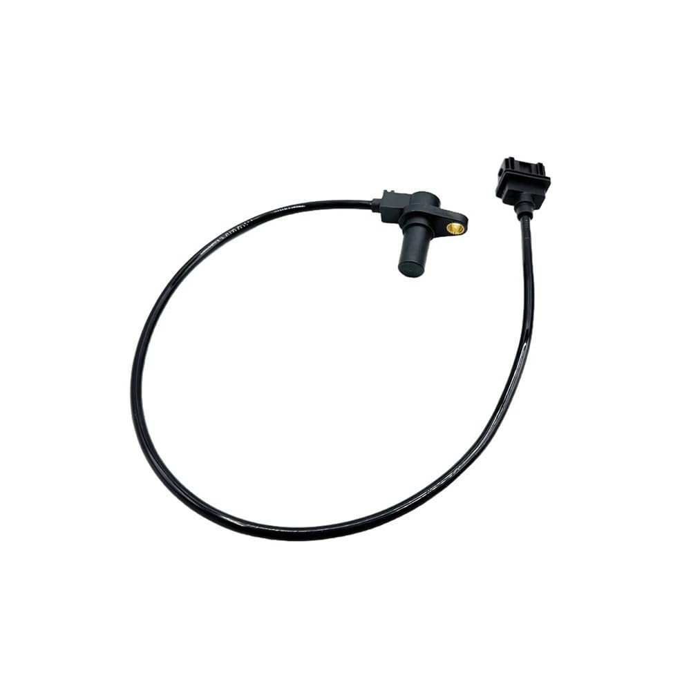 Speed Sensor 0GR0011020 Fit for CF CF400 CF500 CF600 191R 191Q 191S ATV UTV SSV Replacement Parts