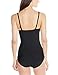 Maidenform Women's Body Briefer