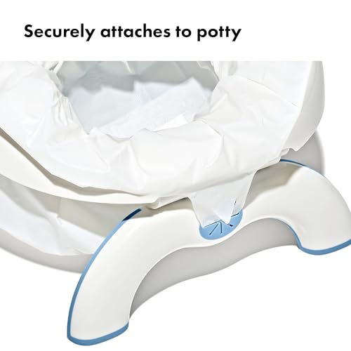 Oxo TOT6378700 - Set 30 bolsas recambio reductor