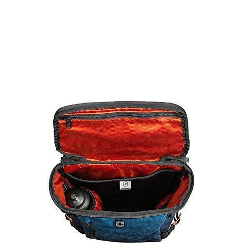 Victorinox VX Touring 15