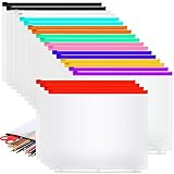 Gersoniel 40 Pieces Binder...