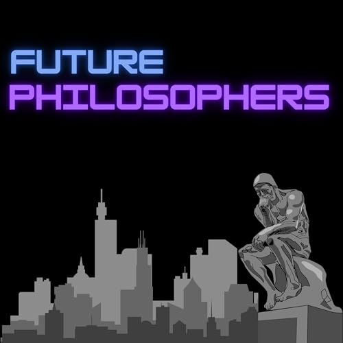 Episode 26 - David Goggins