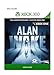 Alan Wake - Xbox 360