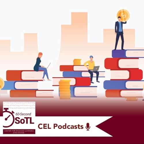 The Agility Imperative for Career Readiness