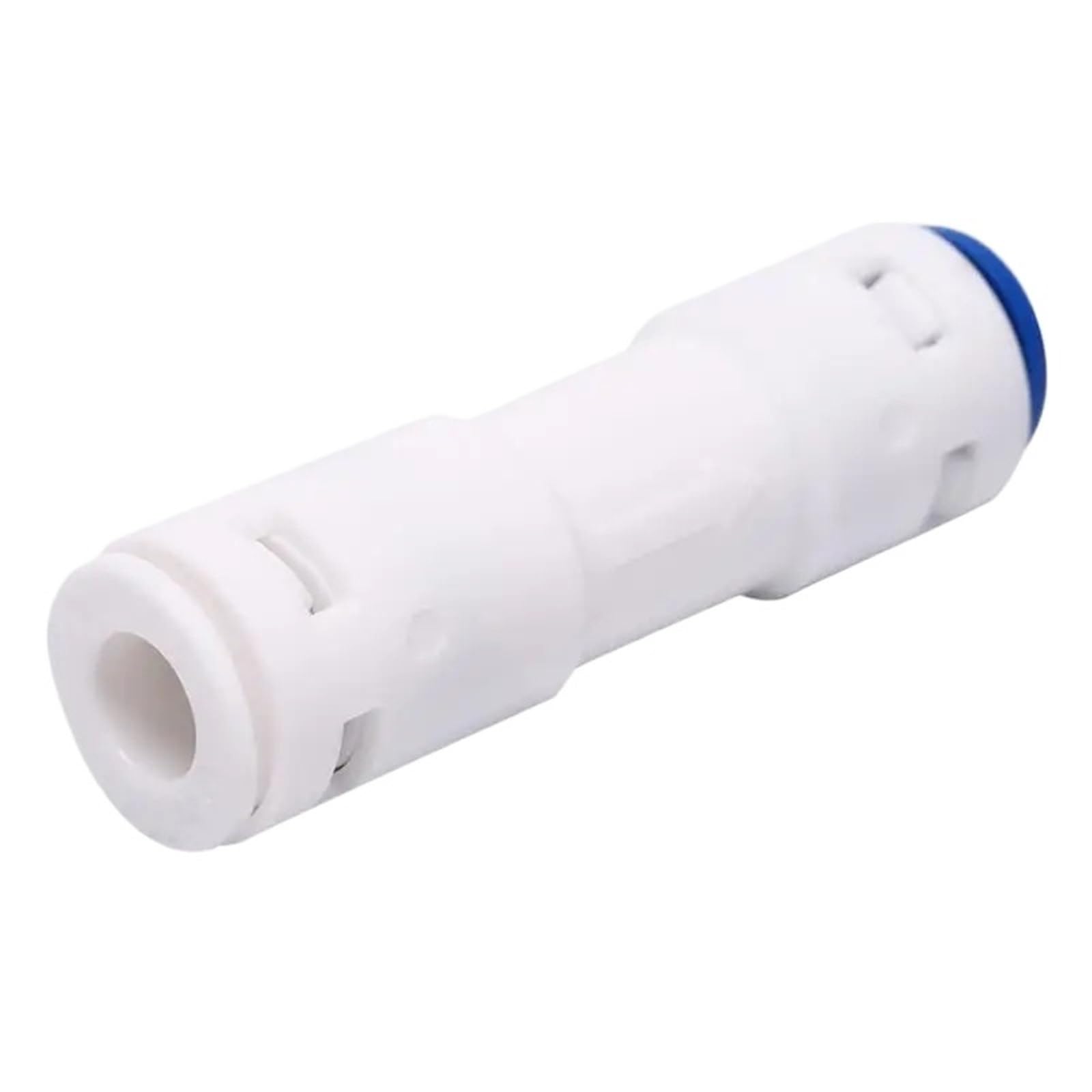 Válvula de retención de 1/4" para el agua pura de tu cocina