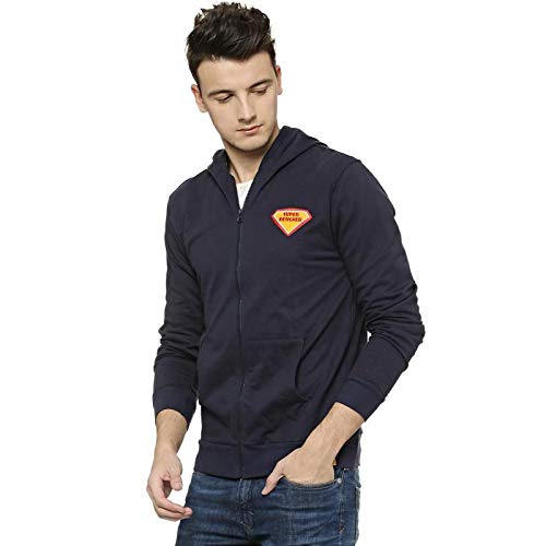 Image of Cahoot Men Sweatshirt