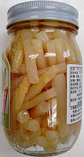 H AXp|Ђ  500iŌ`290j Ɩp AXpKX