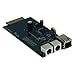 Tripp Lite SNMPWEBCARD Internal SNMP Web Card (SNMPWEBCARD)