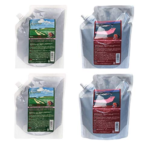 yZbgzTj[vCX UNY_Vv[ 800ml 2 & g[gg 800g 2 tB lւp