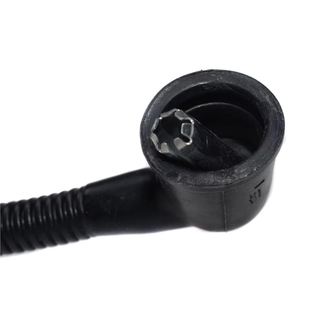 arnés encendido coche Para Subaru para Legacy para Outback | SOA430Q124 Kit de cables de bujía de encendido