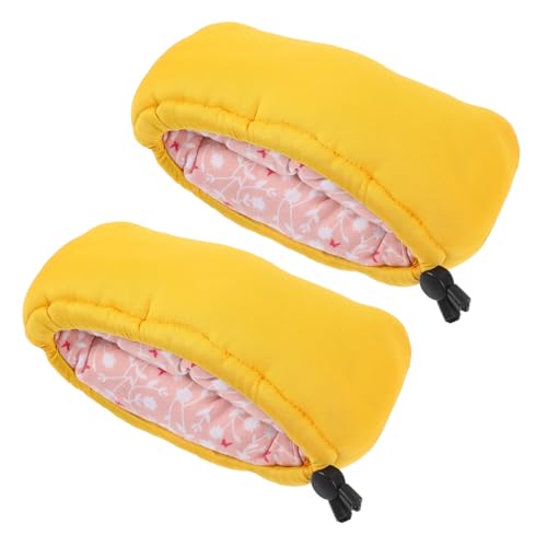 Healeved tẻNbVpbh ϋvȂƃX|Wf ~ߋ@\t tpėp\T|[gpbh EH[LOs⏕ɑΉ