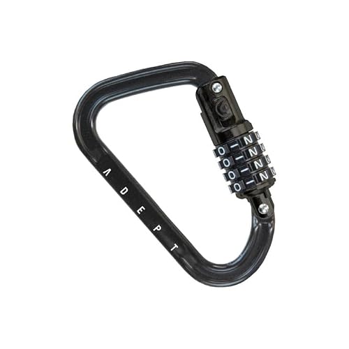 �A�f�v�g CRBN10 �_�C���������b�N �u���b�N(LKW32100)