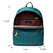Montana West × Wrangler Backpack Purse for Women Quilted Backpack for Travel