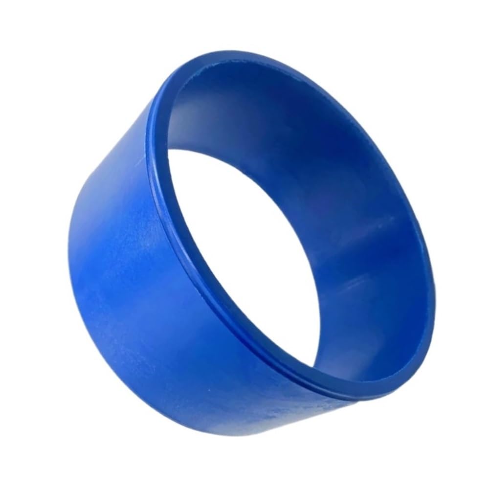 Bague d'usure 155mm standard strict Seadoo 4-Tec GTX GTI 130 155 267000104 - 4