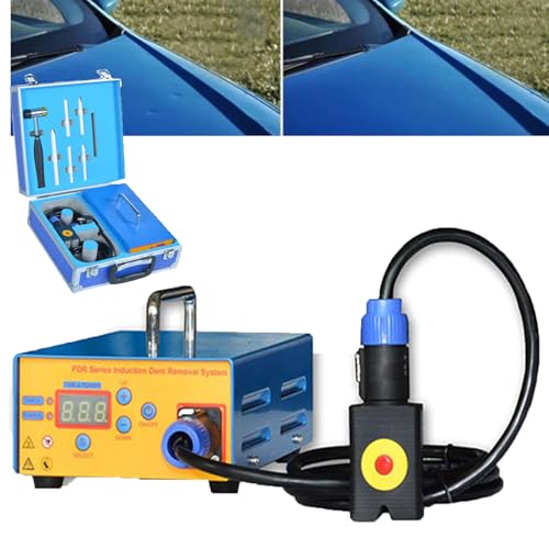 fg[o[EhȂfgCc[A1380WX}[gC_N^[q[^[tX[cP[Xc[AfW^fBXvCʕt|[^uԗphȂfgCLbg