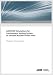 GASFLOW Simulations for Containment Venting System of Emsland Nuclear Power Plant: KIT Scientific Reports