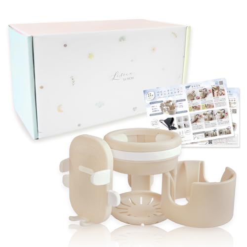 Liscia xr[J[ hNz_[ 2 y肭݃J[z X}zz_[ X}z 2{[ Mr ݕ 360x] px yIWipbP[W{tz