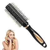 radial styling 32 bmw 【Mehrzweck-Styling-Tool】 - Ideal als Haarstylingbürste zum Glätten, Locken oder Formen von Haaren, diese Haarbürste für Frauen und Männer ist ein Muss in jeder Routine.