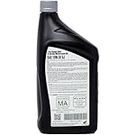 Edwards-Oil-Change-Kit-fits-Honda-Navi-with-Air-Filter