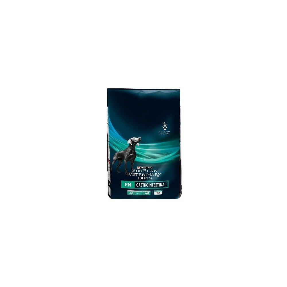 PRO PLAN VET CANINA W GASTROINTESTINAL 1,5KG