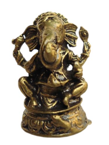 AWAG ^C Kl[V SG-9 [sAi]