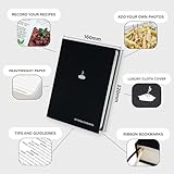 Zoom IMG-2 suck uk libro per ricette Zoom IMG-2 suck uk libro per ricette