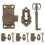 meuble classeur a rideau ikea Remplacement rapide et fiable : remplacez facilement votre ancienne serrure de meuble par cette serrure de précision pour placard et tiroir de commode, l’installation ne nécessitant qu’un minimum d’effort