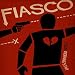 Fiasco Role Playing Game