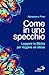 Come In Uno Specchio. Leggere La Bibbia Per Leggere Sé Stessi - 3