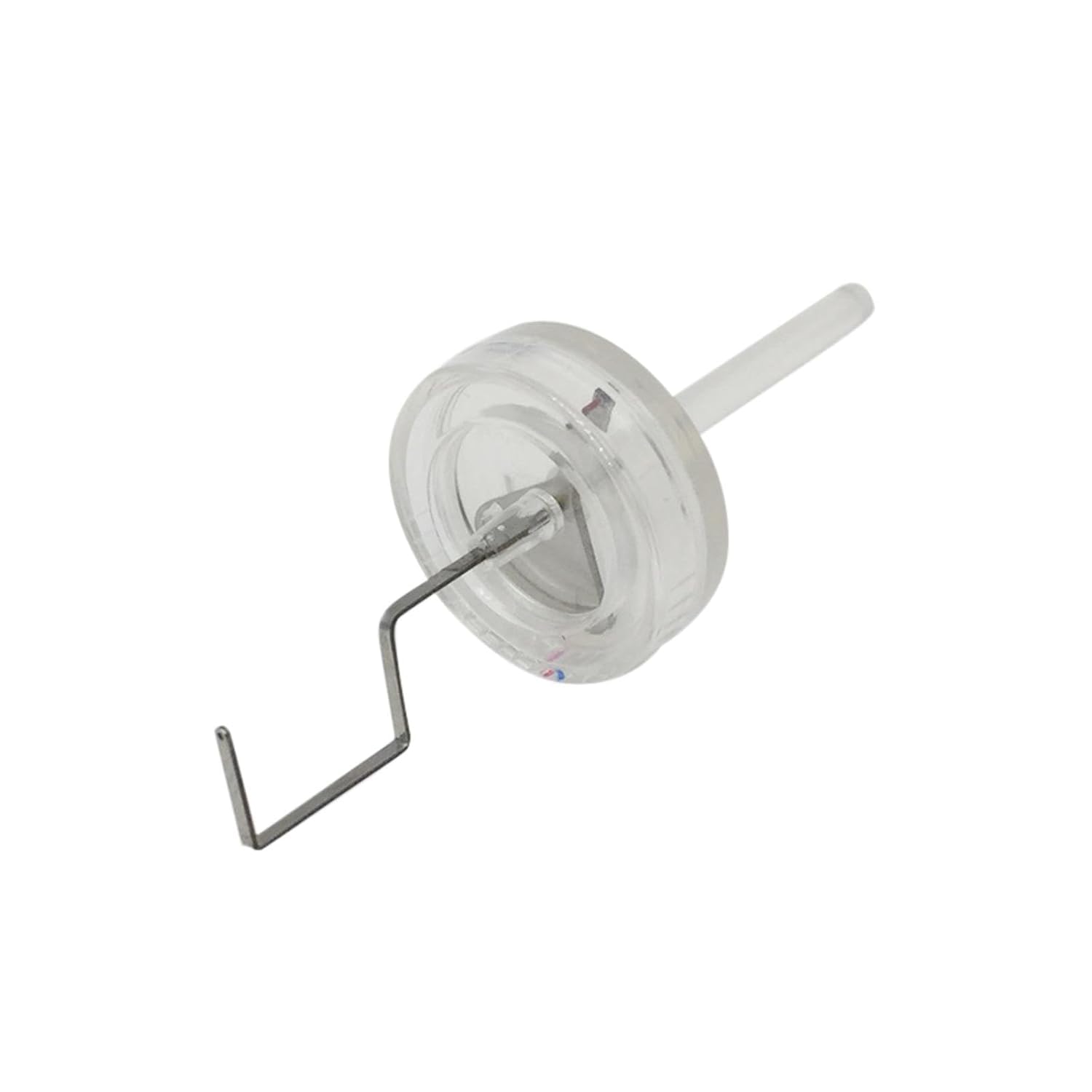 Llave De Ajuste para Regulación del Volante De Relojes 3135, 2130, 3035 - Kit De Reparación De Relojes De Precisión para Profesionales Y Aficionados Al Bricolaje.