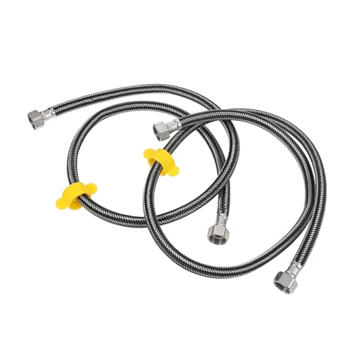 Toyvian 2 XeX҂ݍ݋z[X ϋvh≷Ή ֌ڑpgCʑ䐅CptLVuz