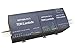Tdk-Lambda Ac-Dc Converter, Din Rail, 1 O/p, 480W, 20A, 24V - DPP480241