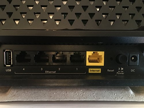 2Qx9406 - Netgear R6100 Wireless Router - Ieee 802.11Ac #TOP3