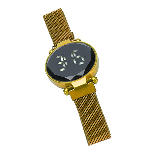 Imagen de Naroote Reloj LED para Mujer